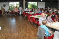 MTVGA_50 Jahre Gmnastik_0142_2015-06-07